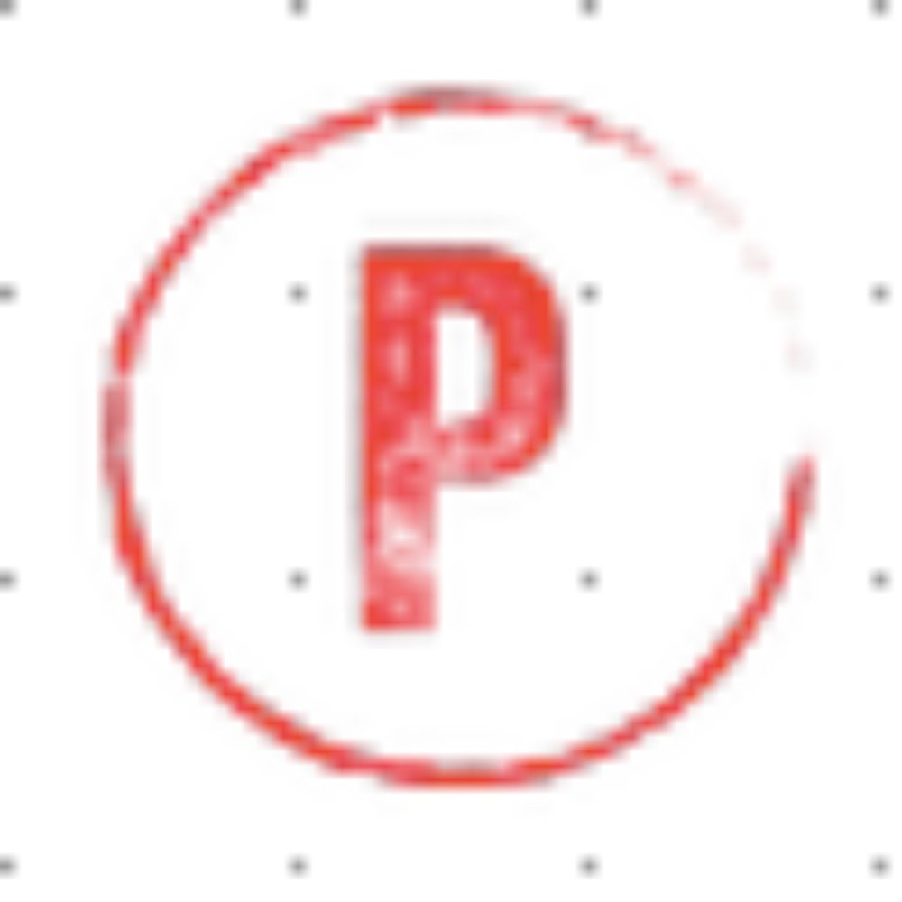 Meet your Posher, Perfect Array